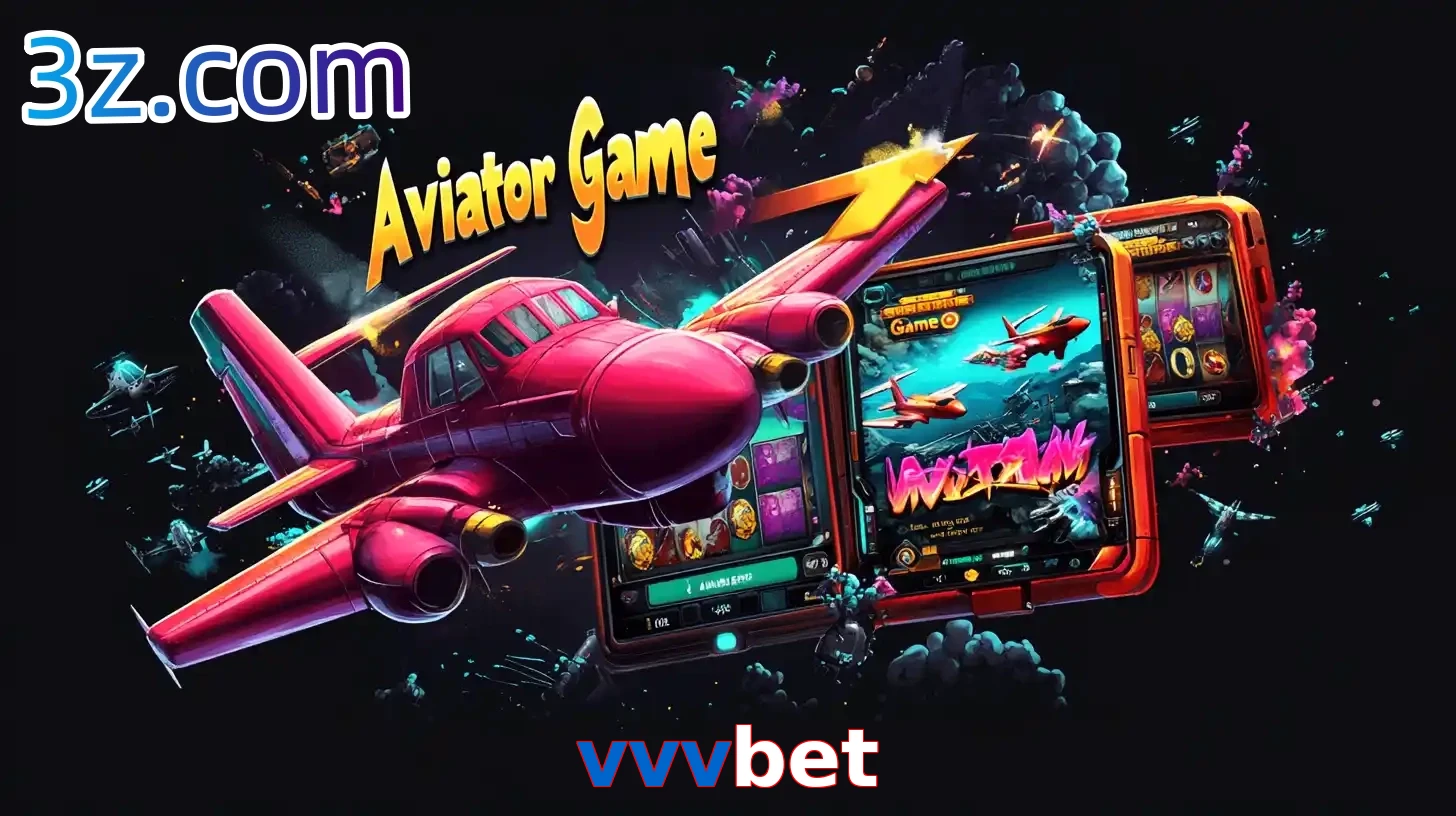 vvvbet