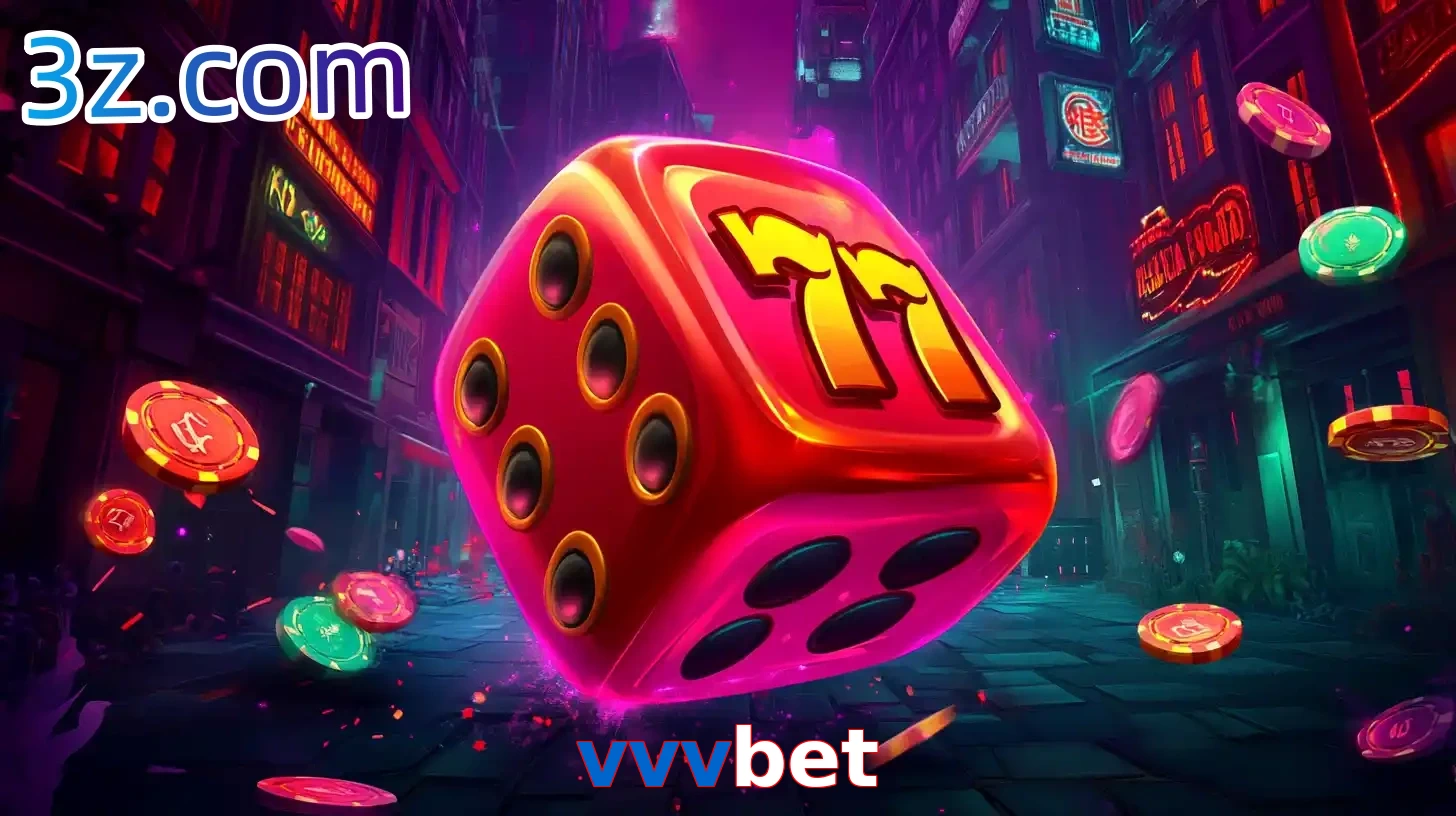vvvbet