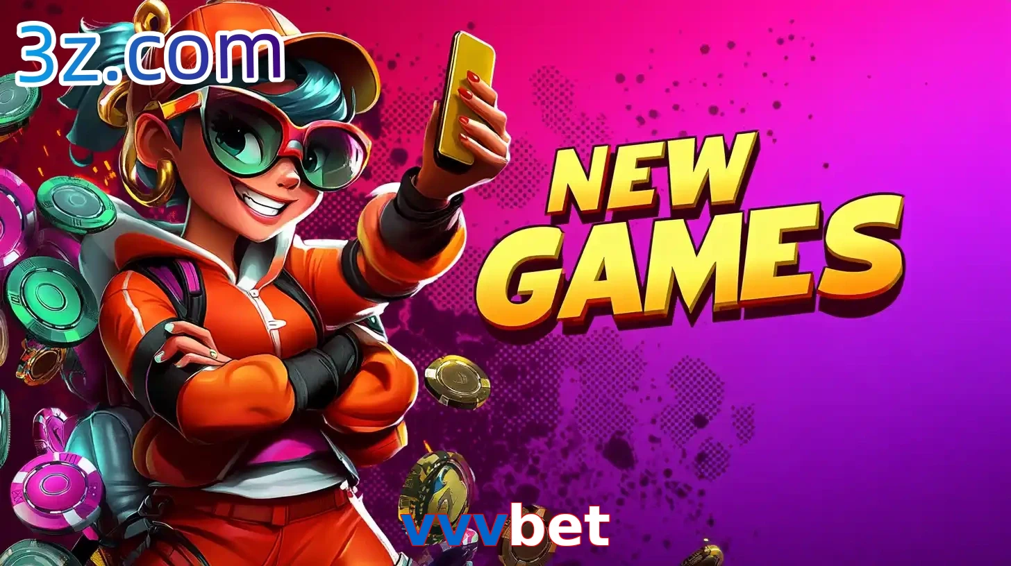 vvvbet