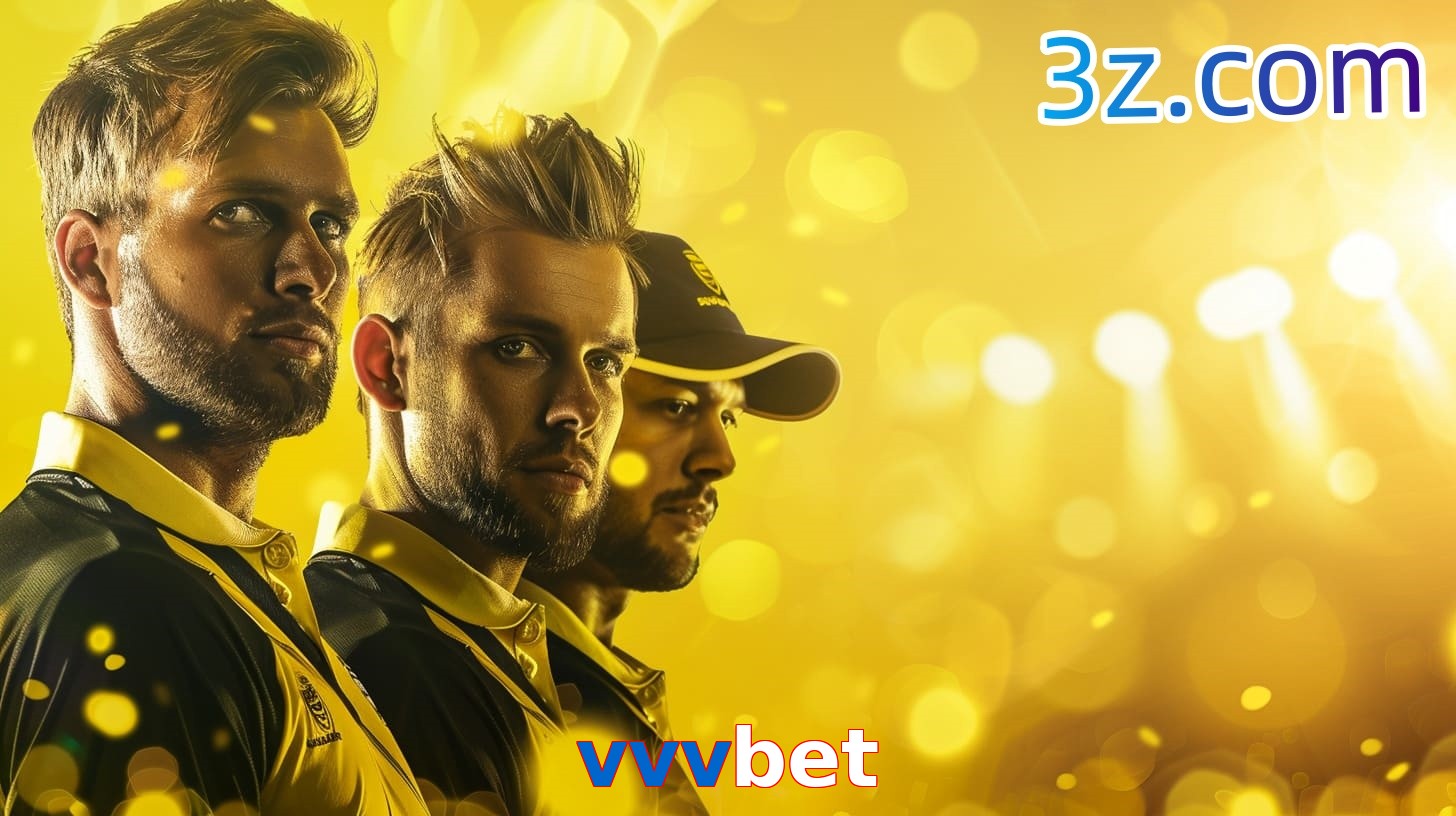 vvvbet