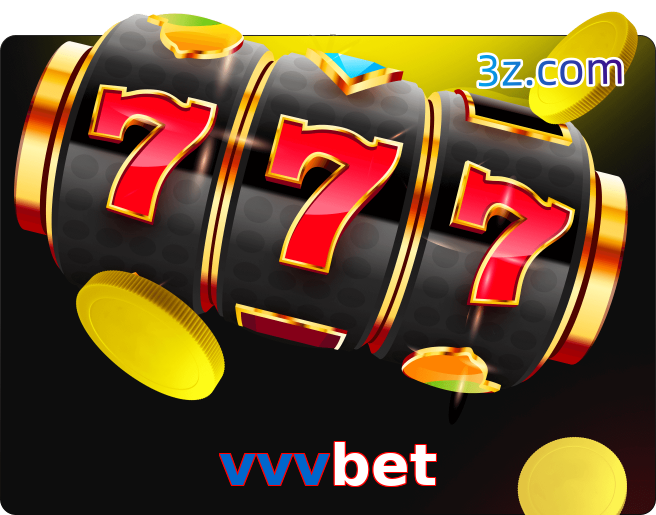 vvvbet