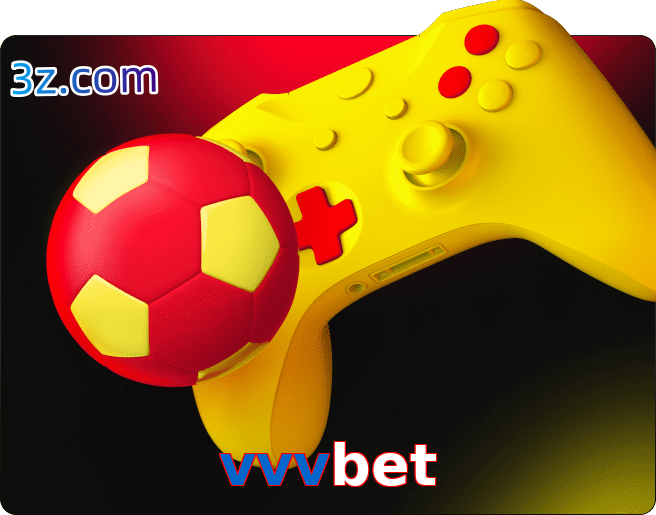 vvvbet