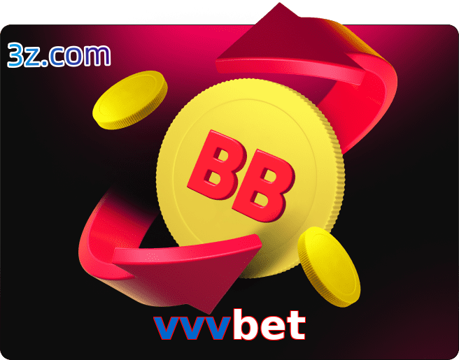 vvvbet