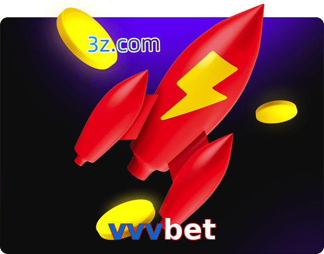 vvvbet