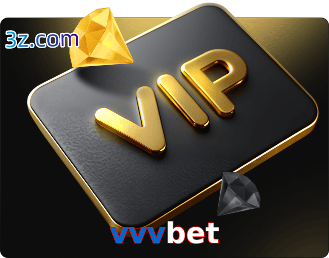 vvvbet