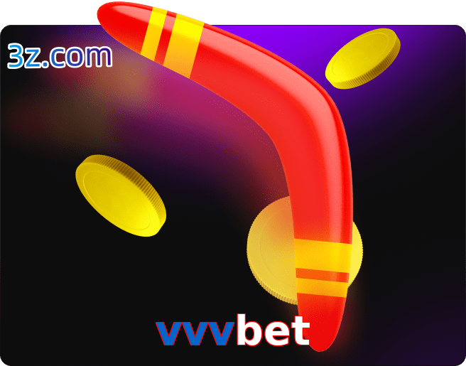 vvvbet