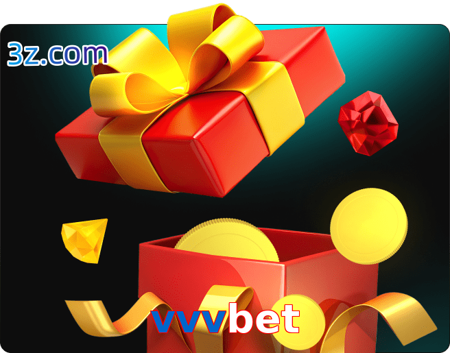vvvbet
