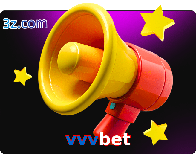 vvvbet