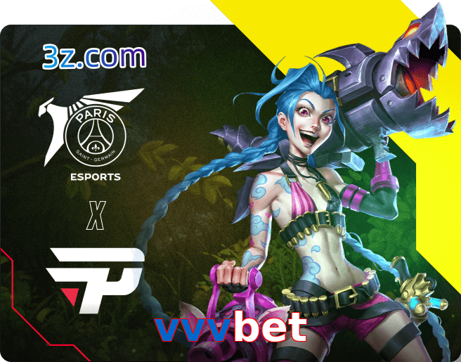 vvvbet