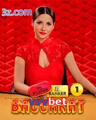 vvvbet