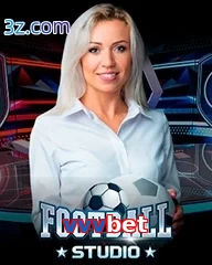 vvvbet