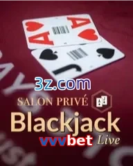 vvvbet
