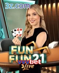 vvvbet