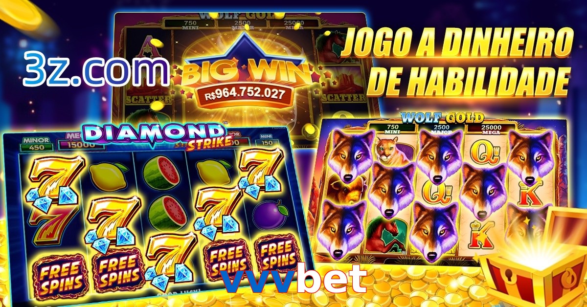 vvvbet