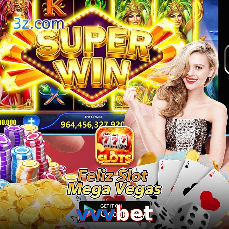 vvvbet