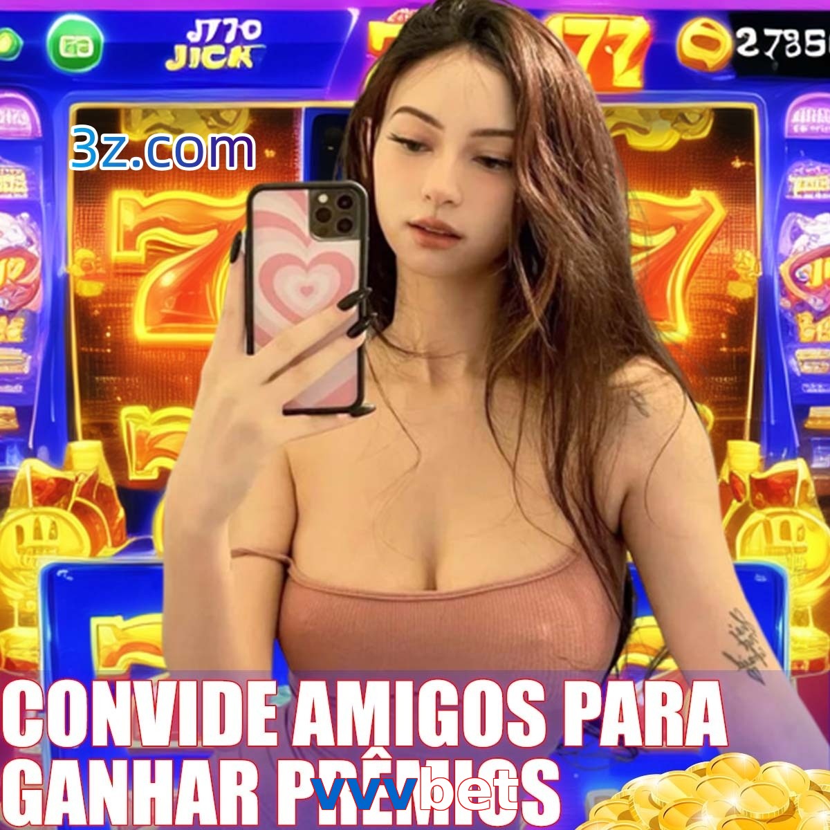 vvvbet