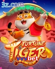 vvvbet