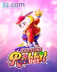 vvvbet