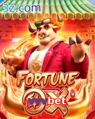 vvvbet