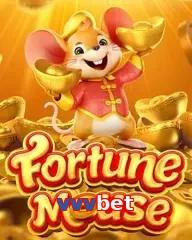 vvvbet