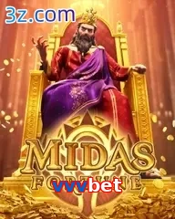 vvvbet