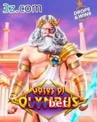 vvvbet