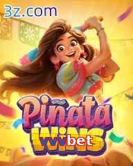 vvvbet