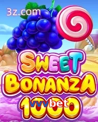 vvvbet